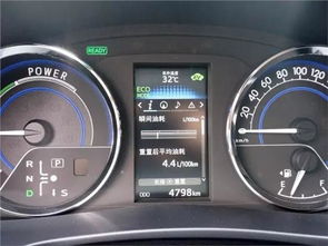汽车油表多少公里换油