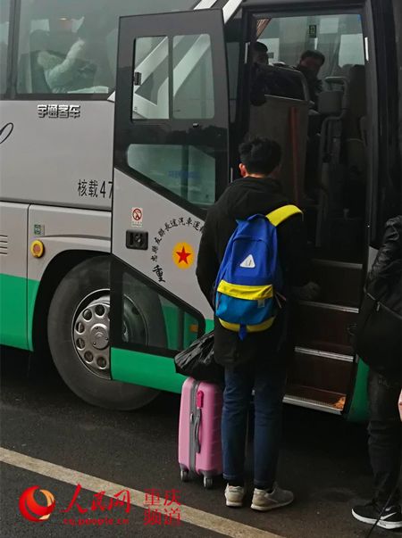 长寿至綦江汽车多少小时