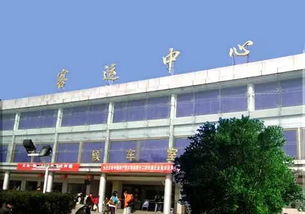 灵壁汽车总站电话多少