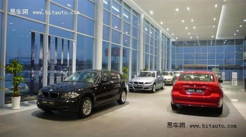 济南汽车公司年薪多少