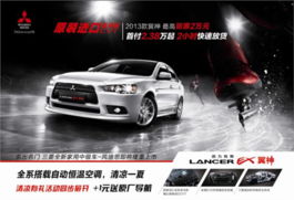 汽车首付2万多少