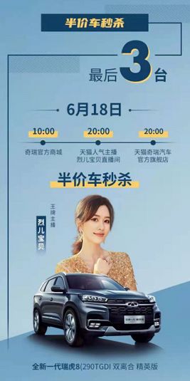 汽车首付2万多少