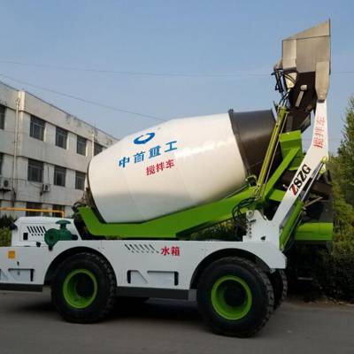 东莞汽车搅拌头价格多少