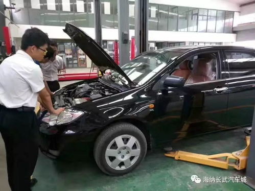 汽车机油倒多少合适