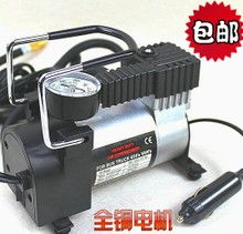 汽车充气要多少缸的