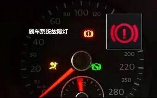 汽车有多少灯