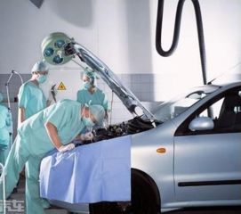 加冰种多少钱汽车