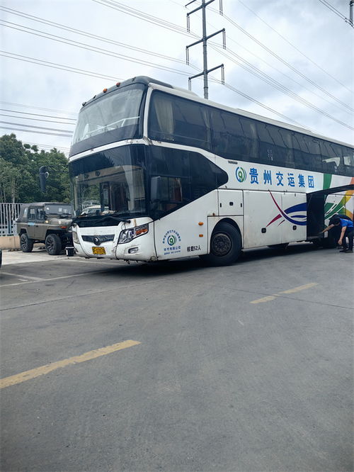重庆到万州汽车多少钱