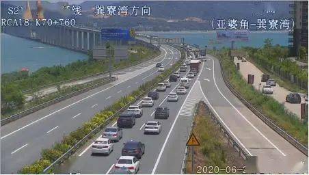 莱芜到临淄汽车多少公里
