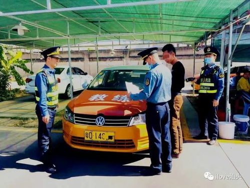 汕头拥有汽车多少辆公交