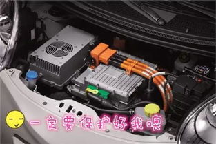 汽车电池多少度才充电