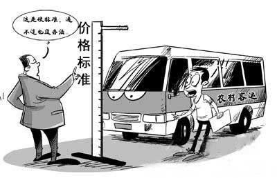利川汽车逆行罚款多少