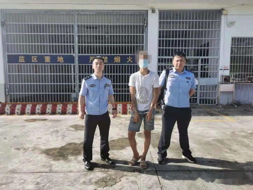 恩施到汕尾汽车多少小时 恩施到汕尾汽车多少小时