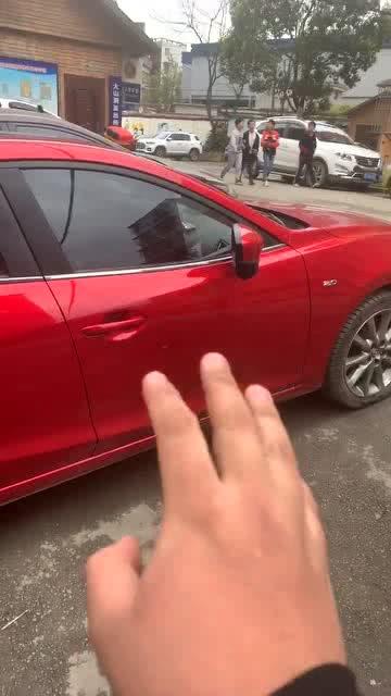 兰州汽车保养套路多少钱 兰州汽车保养套路多少钱
