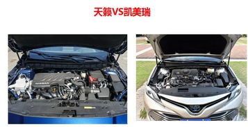 天籁汽车胎压多少合适