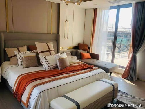 左旗汽车钣金报价多少