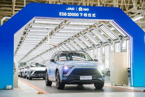 左旗汽车钣金报价多少