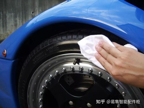 汽车车胎压多少合适