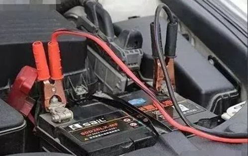 老汽车电瓶多少钱