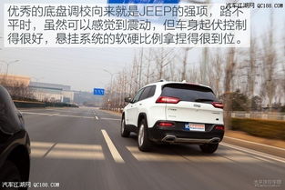 汽车爬坡需要多少钱 汽车爬坡需要多少钱