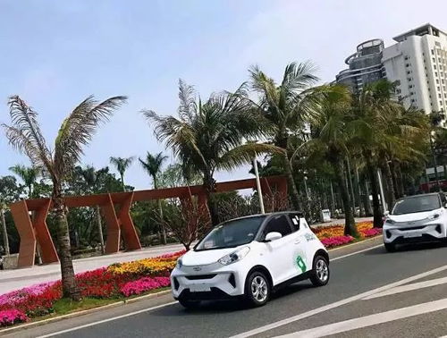 珠海至厦门汽车多少公里