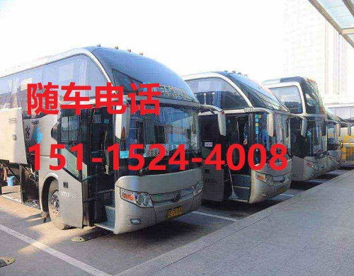 江淮惠阳汽车多少钱