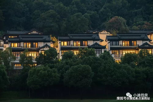 江左到洛阳汽车电话多少