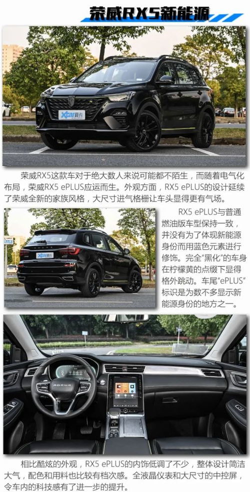 汽车动力多少才合适