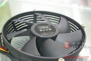 汽车风扇坏了要多少钱 汽车风扇坏了要多少钱