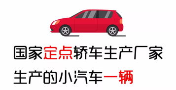 小汽车可以买多少险种