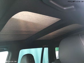 汽车转弯保持多少时间