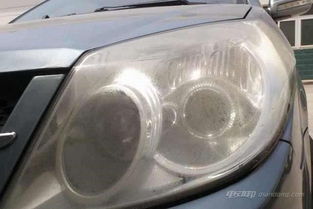 汽车换大灯灯泡多少钱 汽车换大灯灯泡多少钱