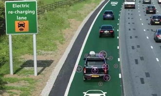 充电汽车可以跑多少路