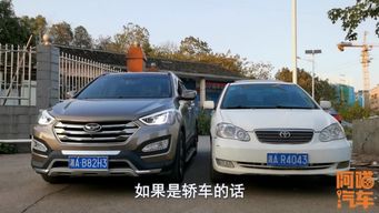 汽车买多少排量合适 汽车买多少排量合适