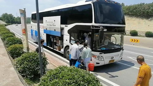 无锡到上海汽车多少钱