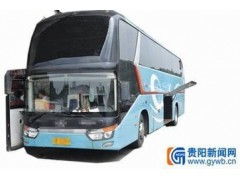 无锡到上海汽车多少钱