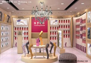 汽车精品店需要多少钱 汽车精品店需要多少钱