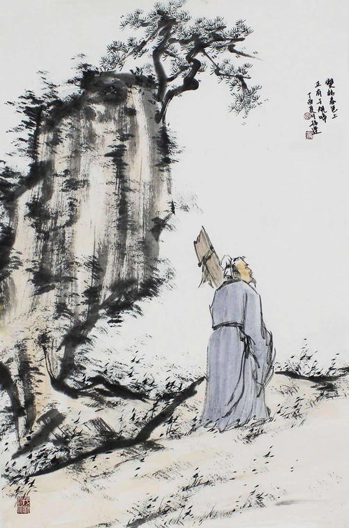 汽车水深多少米算高