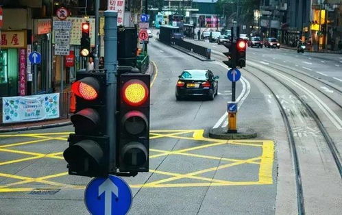 汽车路灯重新点亮多少钱 汽车路灯重新点亮多少钱