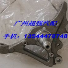 更换汽车冷凝器多少钱 更换汽车冷凝器多少钱