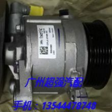 更换汽车冷凝器多少钱 更换汽车冷凝器多少钱