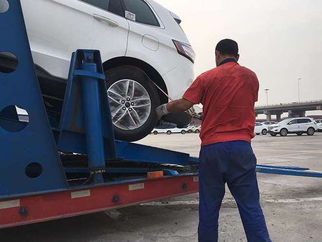 汽车加火车等于多少公里