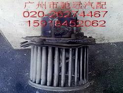 汽车前机盖喷漆多少钱