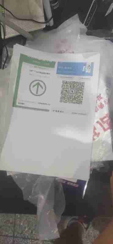 汽车加油卡多少钱一张 汽车加油卡多少钱一张