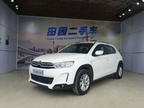 铁雪龙汽车多少钱
