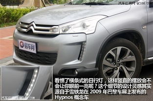铁雪龙汽车多少钱