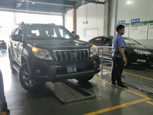 汽车检查要多少钱 汽车检查要多少钱
