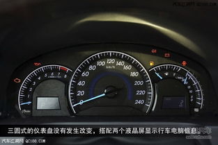 汽车屏幕有多少型号规格