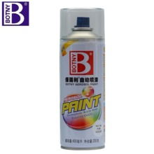 汽车喷清漆多少钱