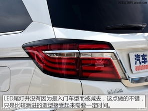汽车之家报价多少合适